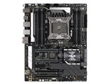 WS X299 PRO