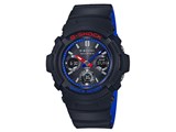G-SHOCK AWG-M100SLT-1AJF