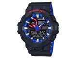 G-SHOCK GA-700LT-1AJF