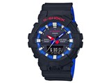 G-SHOCK GA-800LT-1AJF
