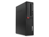 ThinkCentre M710s Small 10M8S1FM00 ���i�摜