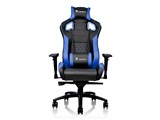 Tt eSPORTS GT Fit GC-GTF-BLMFDL-01 [BLACK/BLUE]