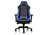 Tt eSPORTS GT Comfort GC-GTC-BLLFDL-01 [BLACK/BLUE]