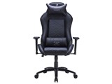 Zone Balance TS-F710-BB-JP [black&black]