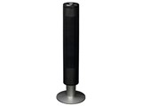 YSR-UD902
