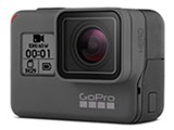 価格.com - GoPro HERO CHDHB-501-RW 純正オプション