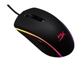HyperX Pulsefire Surge RGB HX-MC002B