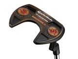 TP COLLECTION BLACK COPPER ARDMORE 3L Lamkin�O���b�v �p�^�[ [34�C���`]