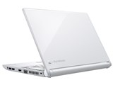 dynabook RZ83/FW PRZ83FW-BEC 13.3�^�t��HD Core i7 7500U 256GB_SSD Office���� ���i�摜