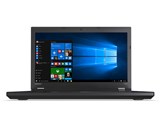 ThinkPad L570 20JQ000NJP