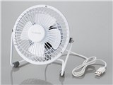 FAN-U182WH [�z���C�g]