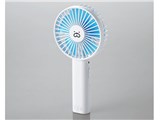 FAN-U183BU [�u���[]