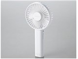 FAN-U183WH [�z���C�g]