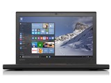 ThinkPad X260 20F6009MJP