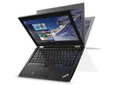 ThinkPad Yoga 260 20FD003QJP ���i�摜