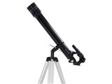GOLDSTAR 70070-BK