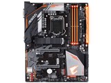 H370 AORUS GAMING 3 WIFI [Rev.1.0] ���i�摜