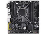 GIGABYTE H370M D3H マザーボード Amazon | GIGABYTE マザーボード B760M DS3H AX DDR4 MB5966