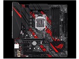 ROG STRIX B360-G GAMING ���i�摜