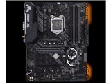 TUF H370-PRO GAMING (WI-FI) ���i�摜