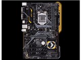 TUF H310-PLUS GAMING ���i�摜