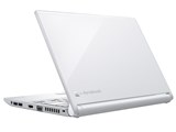 dynabook RZ73/FW PRZ73FW-SEB 13.3�^�t��HD Core i5 7200U 1TB_SSHD Office���� ���i�摜