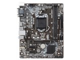 H310M PRO-M2