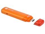 Chromebit CHROMEBIT-O059C [�^���W�F�����I�����W] ���i�摜