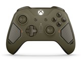 Xbox CX Rg[[ WL3-00091 [Robg ebN] i摜