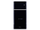 STYLE-M037-i7K-RN [Windows 10 Home����] Core i7 8700K/16GB������/1TB HDD/GTX 1060