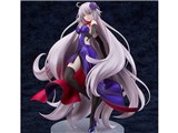 Fate/Grand Order 1/7 �A���F���W���[/�W�����k�E�_���N[�I���^] �h���XVer. ���i�摜