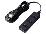 AVT-ST02-2425BK