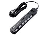 AVT-K6A-2650BK