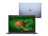 Inspiron 15 5000 �v���~�A�� 8GB�������E1TB HDD�E�t��HD���ڃ��f�� [���[�R���u���[]