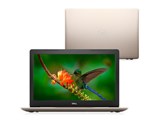 Inspiron 15 5000 �v���~�A�� 8GB�������E1TB HDD�E�t��HD���ځEOffice Personal�t���f�� [���[�Y�S�[���h]