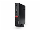 ThinkCentre M910q Tiny 10MU0008JP ���i�摜