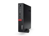 ThinkCentre M710q Tiny 10MQ0014JP