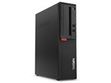 ThinkCentre M710s Small 10M8001GJP