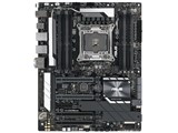 WS X299 PRO/SE