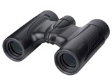 FUJINON KF6x21H-BLK [ubN] i摜
