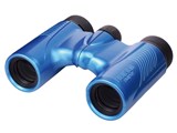 FUJINON KF8x21H-BLU [�u���[] ���i�摜