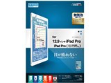 E836IP12