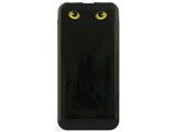 TUNEMAX CAT'S EYE BATTERY TUN-IP-200100 [�u���b�N]