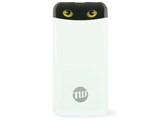 TUNEMAX CAT'S EYE BATTERY TUN-IP-200101 [�z���C�g]