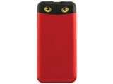 TUNEMAX CAT'S EYE BATTERY TUN-IP-200102 [���b�h]