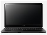 VAIO S15 VJS1511PYA1B ���i�摜