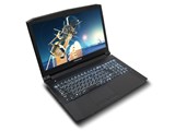 FRGNHM175/KD31 ���i.com����/Core i7/16GB������/640GB SSD/GTX1050Ti/Win10/�J�X�^�}�C�Y�Ή� ���i�摜