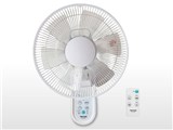 KI-W280R [�z���C�g]
