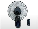 KI-W302RK [ubN] i摜