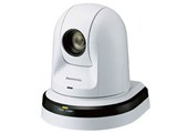 AW-HN70HW [�p�[���z���C�g]